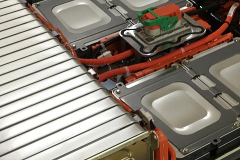 ㊣尚义石井乡上门回收汽车电池㊣废旧蓄电池应如何回收㊣附近回收UPS蓄电池