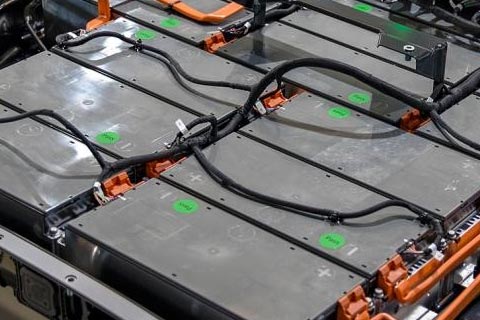 袁州竹亭专业回收三元锂电池→上门回收锂电池,正规公司高价收报废电池
